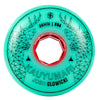 Redeye-Glowicki-Wheel-Single