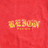 Reign-Fire-Tee-red-front-graphic