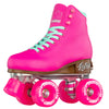 Crazy-Retro-Roller-Adjustable-Skate-Pink
