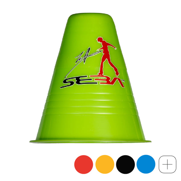 EBA-Dual-Density-Cones-Colour-Options