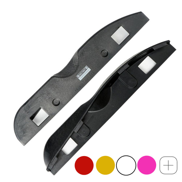 Razors-Shift-Skate-Slider-Colour-Options