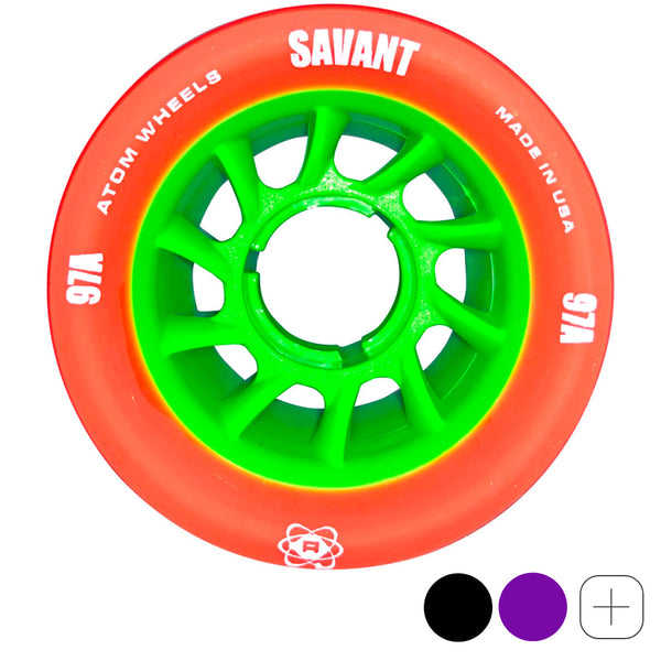 ATOM-Savant-Wheel-62x40mm-Wheel-Colour-Options