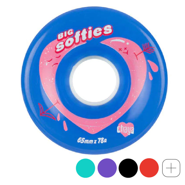 Chaya-Big-Softies-Wheel-Colour-Options