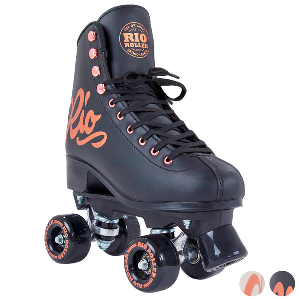 Rio-Rose-Skate-Colour-Options
