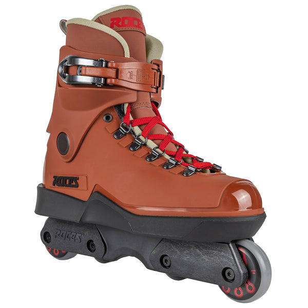 Roces-M12-Lo-UFS-7030-Aggressive-Inline-Skate-Bayside-Blades