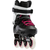 Rollerblade-Twister-Edge-W-2021-Inline-Skate-Front-View