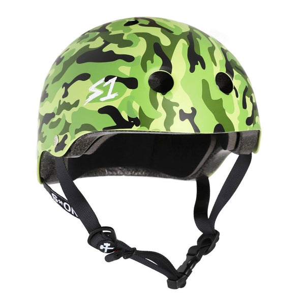 S-One-Lifer-Skate-Helmet-Green-camo