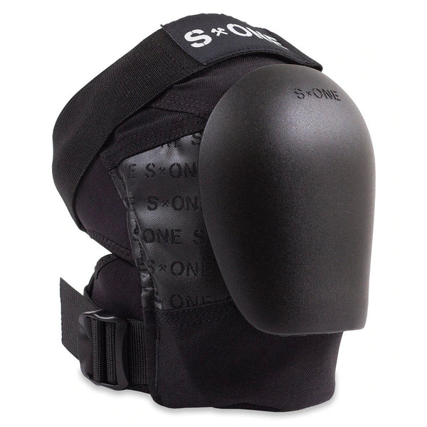 S-One-Pro-Gen-4-Knee-Pads