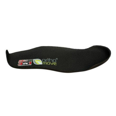 SEBA 3 in 1 Footbed