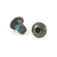 SEBA-FR/GT/High- Frame-bolts