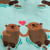 Sock-It-To-Me-Knee-High-Womens-Socks---My-Otter-Half-Detail