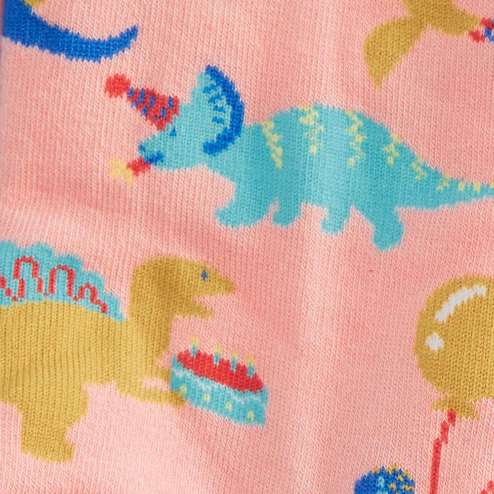 Sock-It-To-Me-Party-Animal-Junior-Socks-detail