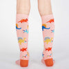 Sock-It-To-Me-Party-Animal-Junior-Socks-legs