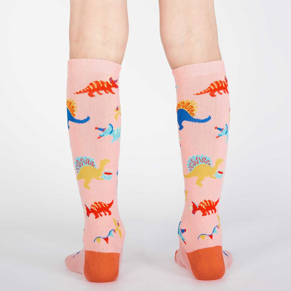 Sock-It-To-Me-Party-Animal-Junior-Socks-legs