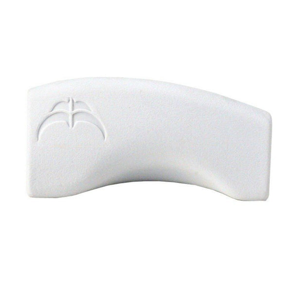 RAZORS-SL-Backslide-White