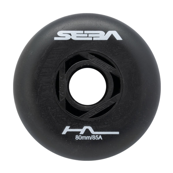 Seba-HR-80mm-Wheel