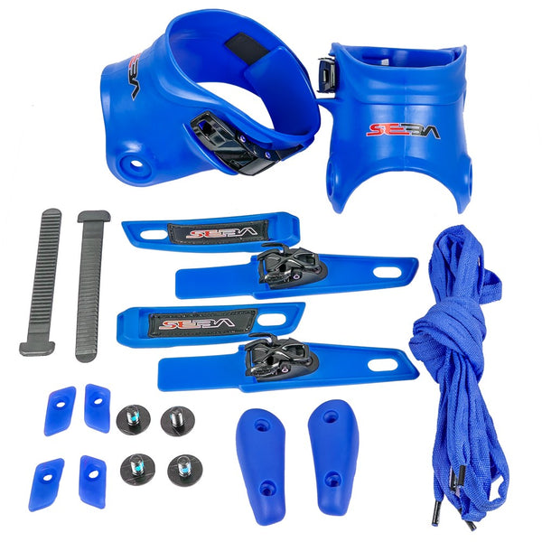 Seba-SX-Colour-Kit-Blue-Complete Kit