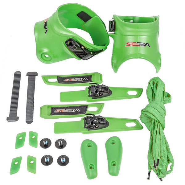 Seba-SX-Colour-Kit-Green-Complete