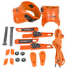     Seba-SX-Colour-Kit-Orange-Complete
