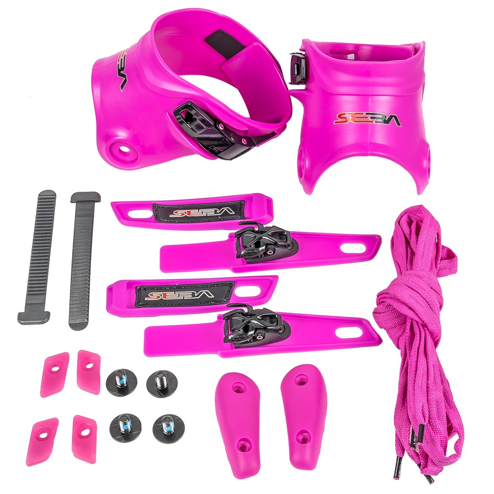     Seba-SX-Colour-Kit-Pink-Complete