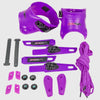 Seba-SX-Colour-Kit-Purple-Complete