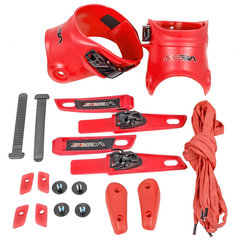 Seba-SX-Colour-Kit-Red-Complete