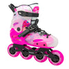 Seba-ST-MX-Jr-Adjustable-Inline-Skate-Pink
