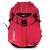 Seba-Backpack-Small-Red