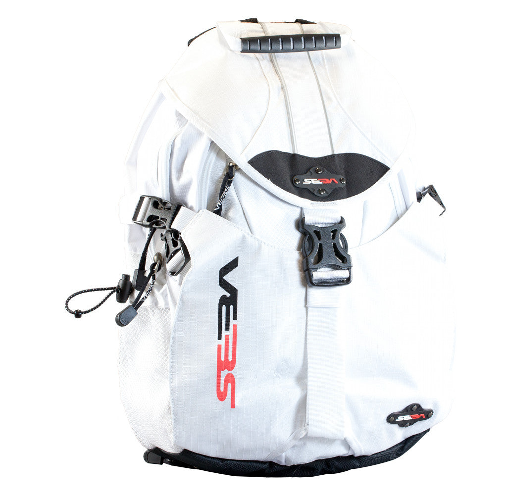 Seba-Backpack-Small-white