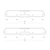 Sola-Joe-Atkinson-HiLo-Frame-Size-Specs