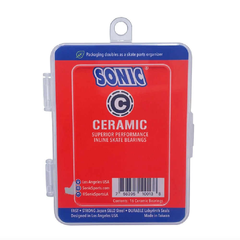 Sonic-Ceramic-Bearings-16pk-Back-View-Packaging