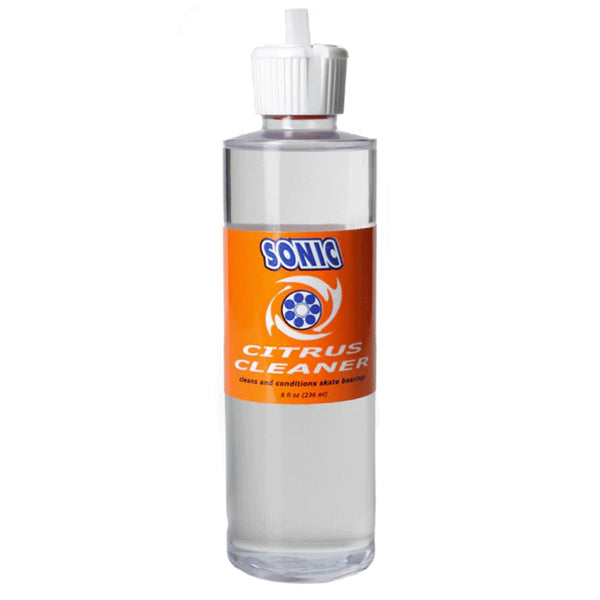 Sonic-Citrus-Bearing-Cleaner