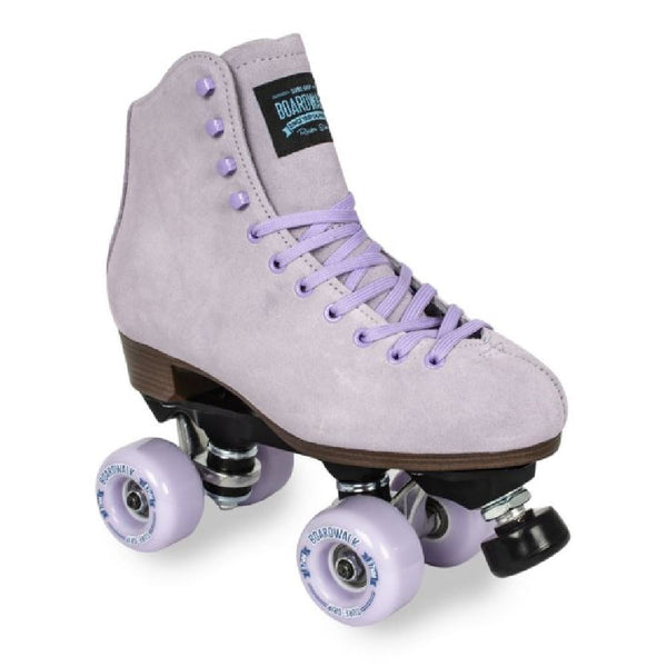SureGrip-Boardwalk-Outdoor-Roller-Skates-Lavender