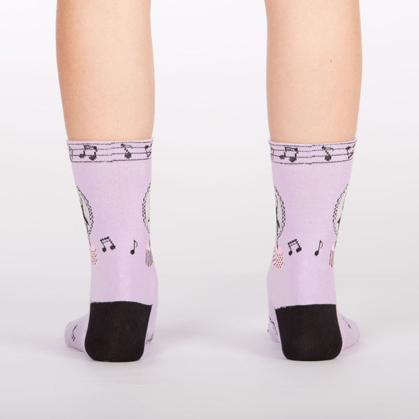 Sock-It-To-Me-Tiny-Dancer-Junior-Socks-Legs