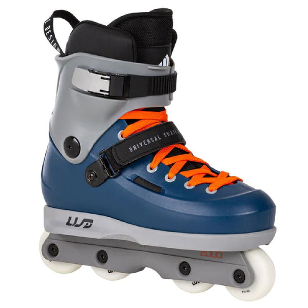 USD-Sway-Allstar-2000-Inline-Skate-Boot-Angle-View