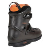 USD-Sway-Chris-Farmer-Inline-Skate-Boot-Back-View