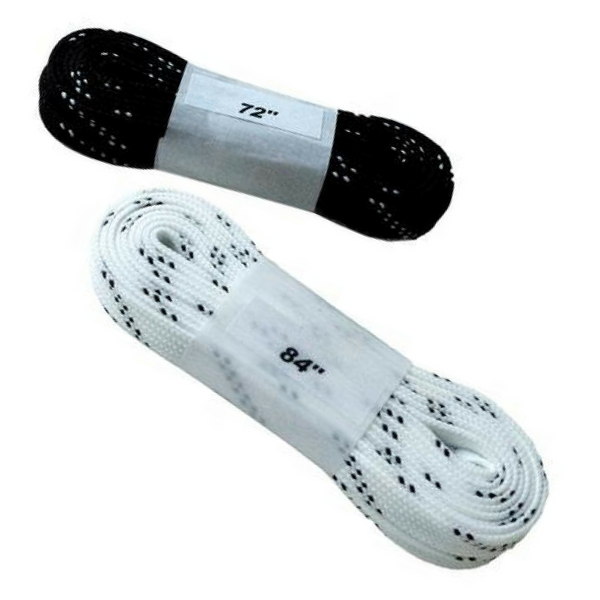 RIEDELL-Waxed-Lace