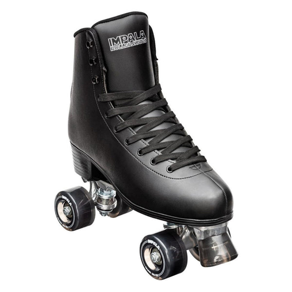 Impala-Roller-Skates-Black-Main-Image-Bayside-Blades