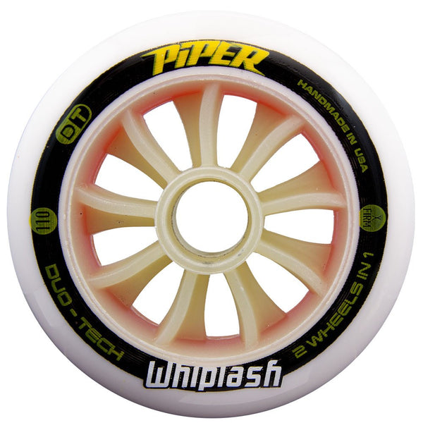 Whiplash-110mm-Divergent-XF-Wheel