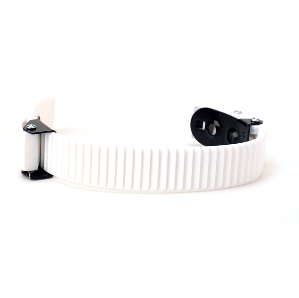RAZORS-Buckle-Set-White