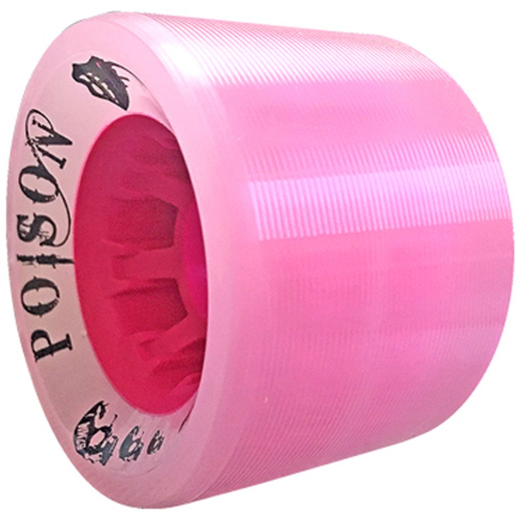 ATOM-Poison-62mm, Pink, wide
