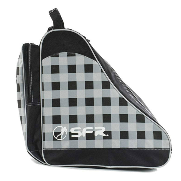 SFR-Skate-Bag-Patterns-Black