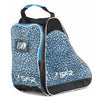 SFR-Skate-Bag-Patterns-Blue-Back