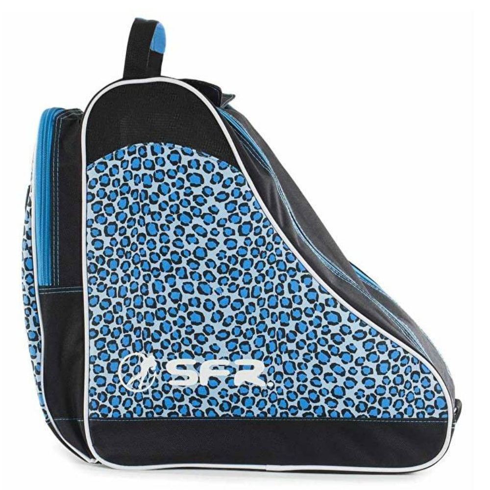 SFR-Skate-Bag-Patterns-Blue