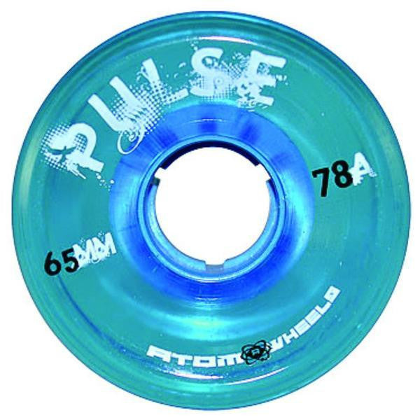 ATOM-Pulse-65mm, Blue