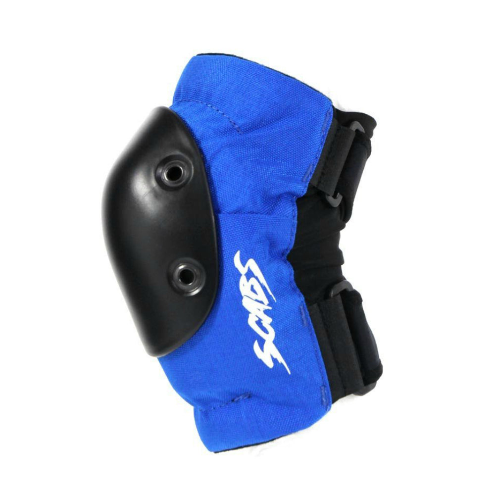 SMITH-Scabs-Elbow-Pad-Blue-Side