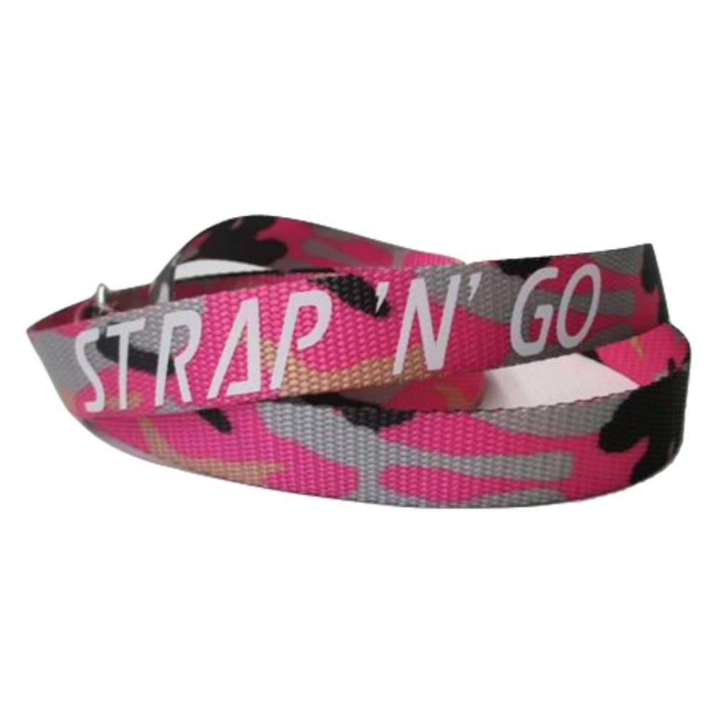 STRAP-N-GO-Pattern-pink-camo