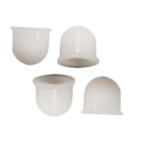 CRAZY-Delrin-Pivot-Cups-4pack