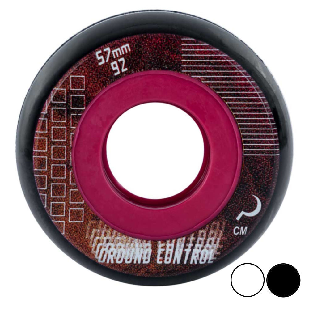 d-Control-CM-Wheel-57mm-92a-Colour-Options