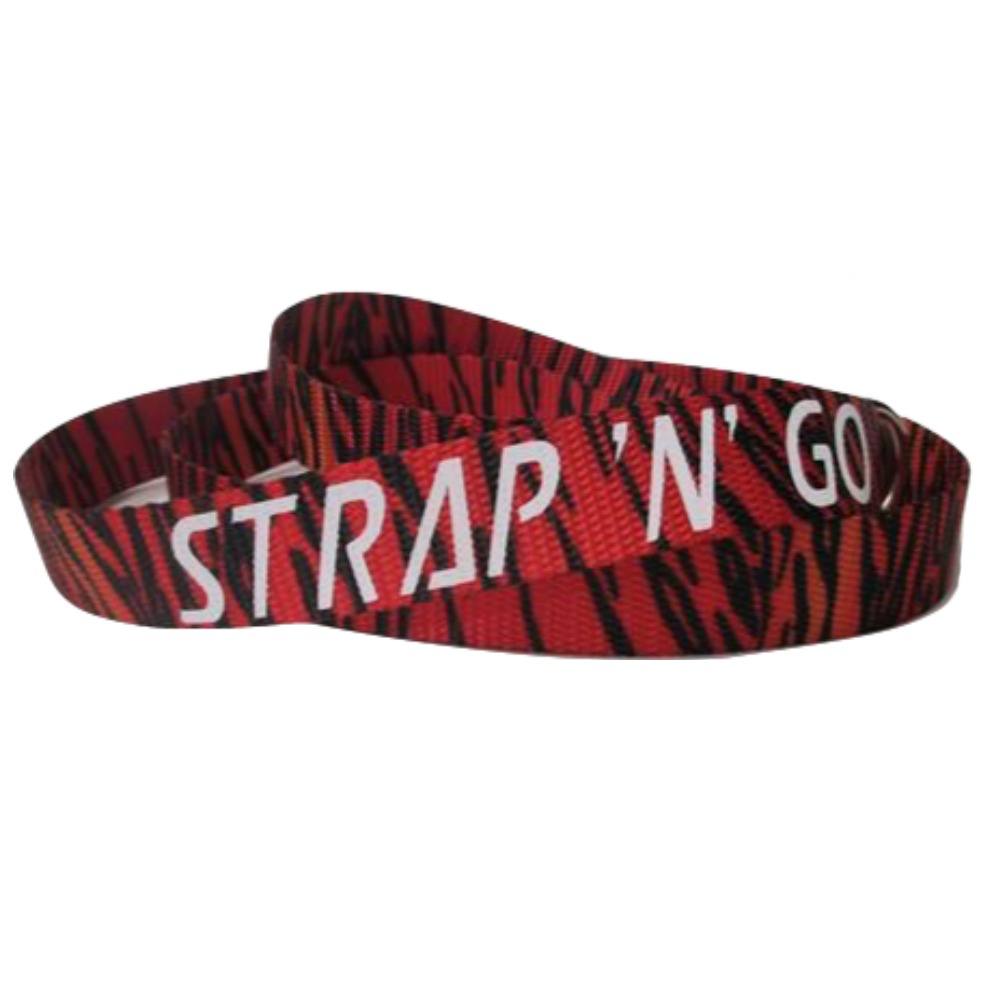 STRAP-N-GO-Pattern-tiger